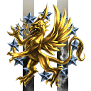Fortis Vires Caelitus