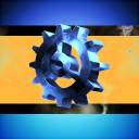 Smurf and shadow corp