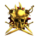 Pwnage Distribution Inc.