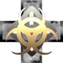DIVINE DIVIDE