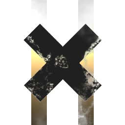 Nonreturn To Zero Inc.