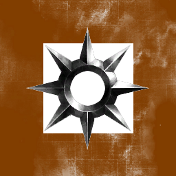 Archeology Protection Force