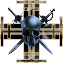 Minmatar Marines