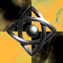 Onkel Morfars muntre lejesvende