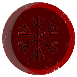 Mononoke Mining and Investment Group