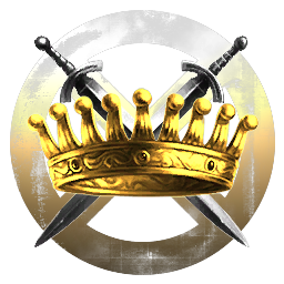 Ruritania Corp.