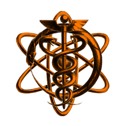 Terror Romanorum
