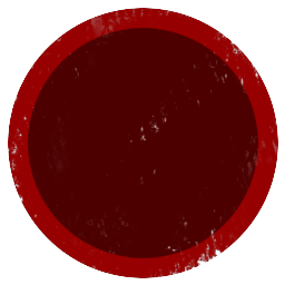 Maelstrom Industries