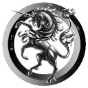 Minercasino Inc.
