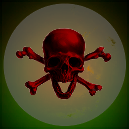 Evil Henchmen Mining Industries LLC
