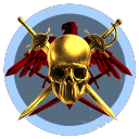 Universal Mercenary Force