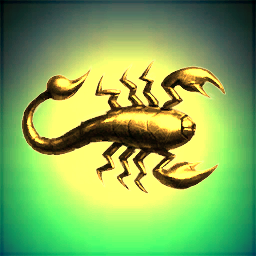 Poisonous crab fleet Corp