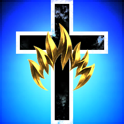 The Scordite Made Us Do It