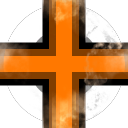 Shadow Fire Industries