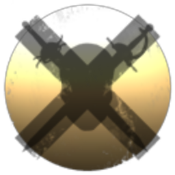 Diesel Security Inc.