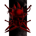 Fear Enterprises