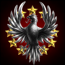 The Phoenix Group