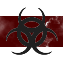 Bane INC.