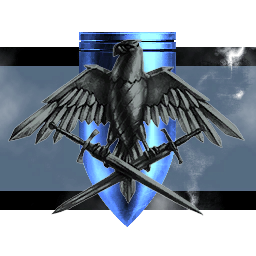 Hijakosji Inc.