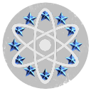 Fusion Fleet Training Academy