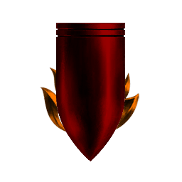 Doogles of Minnesota