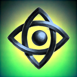 NeoTech Industry