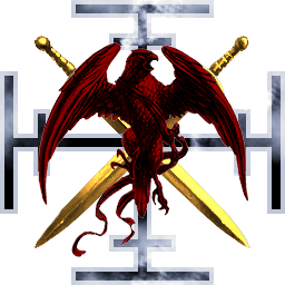 Dominion Heavy Industries