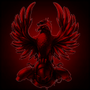 BLOOD RAVENS LLC