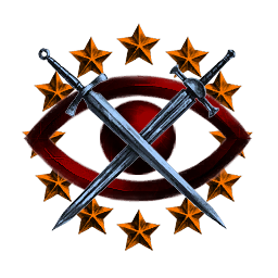 Psychotic Intentions logo