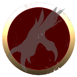 Caldari Extraterritorial Militia