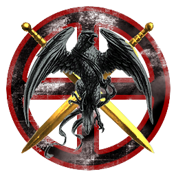 Black Eagle Strike Team