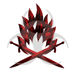 Thunderstealers