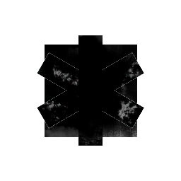 Little Black Box