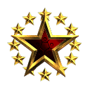 Partizanski odred Slovenije