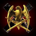 War Machina
