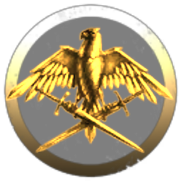 Corporation 1316448553