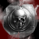 Dark Covenant