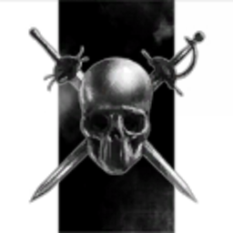Deliverers of Pain logo