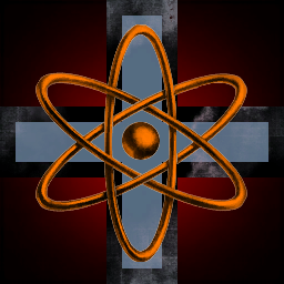 Infernal Construct's