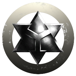 Telavir