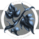 Pangea Inc.