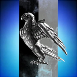Ironpilot Corp