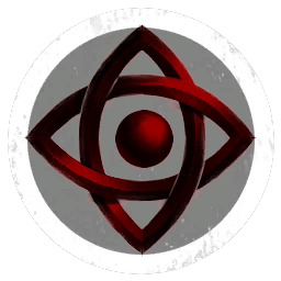 Mindless Drones
