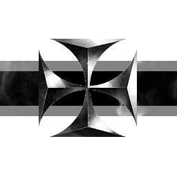 VRK Ransom Management