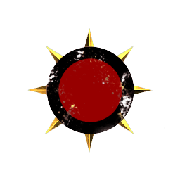 Sun and Star