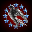 ROUGE UNLIMITED