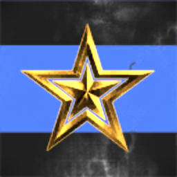 Prime Mining and Development Group