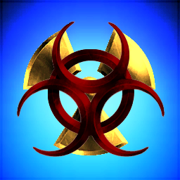 Deep Dweller Enterprises