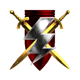 Syeelis mission factory