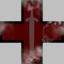 Sanguine Hands